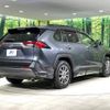 toyota rav4 2019 -TOYOTA--RAV4 6BA-MXAA54--MXAA54-4006210---TOYOTA--RAV4 6BA-MXAA54--MXAA54-4006210- image 18