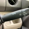 honda n-box 2018 quick_quick_DBA-JF3_JF3-1141617 image 15
