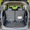 toyota sienta 2016 quick_quick_NHP170G_NHP170-7047969 image 12
