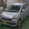 daihatsu mira-e-s 2014 -DAIHATSU 【長岡 580ﾊ9838】--Mira e:s LA300S--1260356---DAIHATSU 【長岡 580ﾊ9838】--Mira e:s LA300S--1260356- image 8