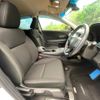 honda vezel 2014 -HONDA--VEZEL DAA-RU3--RU3-1023824---HONDA--VEZEL DAA-RU3--RU3-1023824- image 9