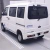 mitsubishi minicab-miev 2022 CFJ1758869 image 2