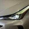 toyota prius 2019 -TOYOTA--Prius DAA-ZVW51--ZVW51-6100372---TOYOTA--Prius DAA-ZVW51--ZVW51-6100372- image 10