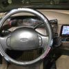 ford f150 2001 -FORD--Ford F-150 ﾌﾒｲ-ｱｲ5111246---FORD--Ford F-150 ﾌﾒｲ-ｱｲ5111246- image 8
