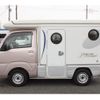 daihatsu hijet-truck 2019 GOO_JP_700056095530220415001 image 26