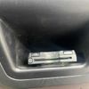 toyota spade 2013 769235-240127121710 image 19
