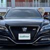 toyota crown 2018 -TOYOTA--Crown 6AA-AZSH20--AZSH20-1022579---TOYOTA--Crown 6AA-AZSH20--AZSH20-1022579- image 17