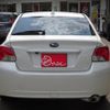 subaru impreza-g4 2013 -SUBARU--Impreza G4 DBA-GJ7--GJ7-013065---SUBARU--Impreza G4 DBA-GJ7--GJ7-013065- image 7