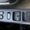 mazda carol 2022 CFJ1689563 image 18