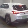 lexus ux 2019 quick_quick_6AA-MZAH15_MZAH15-2003855 image 2