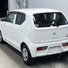 suzuki alto 2017 -SUZUKI--Alto HA36S-363274---SUZUKI--Alto HA36S-363274- image 6