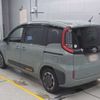 toyota sienta 2022 -TOYOTA--Sienta 6AA-MXPL10G--MXPL10G-1007963---TOYOTA--Sienta 6AA-MXPL10G--MXPL10G-1007963- image 11