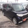 daihatsu tanto 2008 -DAIHATSU--Tanto CBA-L385S--L385S-0016493---DAIHATSU--Tanto CBA-L385S--L385S-0016493- image 17
