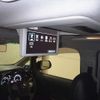 toyota alphard 2013 -TOYOTA--Alphard GGH20W-8075684---TOYOTA--Alphard GGH20W-8075684- image 9