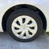toyota spade 2012 -TOYOTA--Spade DBA-NCP141--NCP141-9006763---TOYOTA--Spade DBA-NCP141--NCP141-9006763- image 4