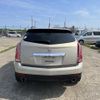 cadillac srx-crossover 2013 NIKYO_JG21773 image 7