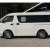 toyota hiace-wagon 2018 GOO_JP_700070848530240522003 image 41