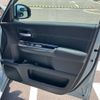 honda freed 2023 CFJ1558675 image 10