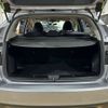 subaru impreza-wagon 2017 -SUBARU--Impreza Wagon DBA-GT7--GT7-057477---SUBARU--Impreza Wagon DBA-GT7--GT7-057477- image 18