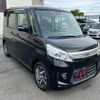 suzuki spacia 2014 quick_quick_MK32S_MK32S-852645 image 3