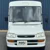 daihatsu mira-van 1997 quick_quick_L500V_L500V-096720 image 2