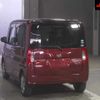 daihatsu tanto 2018 -DAIHATSU--Tanto LA600S-0634030---DAIHATSU--Tanto LA600S-0634030- image 2