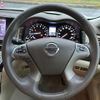 nissan fuga 2009 CFJ1853617 image 9