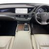 lexus ls 2017 -LEXUS--Lexus LS DAA-GVF50--GVF50-6000157---LEXUS--Lexus LS DAA-GVF50--GVF50-6000157- image 17