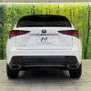lexus nx 2019 quick_quick_AGZ10_AGZ10-1022487 image 15