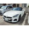 bmw z4 2019 quick_quick_3BA-HF20_WBAHF12010WW31306 image 2