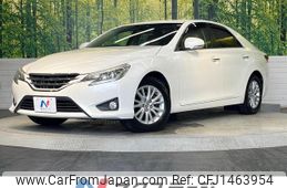 toyota mark-x 2013 quick_quick_GRX130_GRX130-6070997