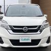 nissan serena 2017 -NISSAN--Serena DAA-GC27--GC27-020449---NISSAN--Serena DAA-GC27--GC27-020449- image 19