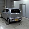 suzuki alto 2016 -SUZUKI 【広島 581た3419】--Alto HA36S-300723---SUZUKI 【広島 581た3419】--Alto HA36S-300723- image 2