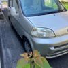 honda life 2000 -HONDA--Life GF-JB1--JB1-3087092---HONDA--Life GF-JB1--JB1-3087092- image 4