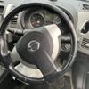 nissan x-trail 2007 -NISSAN--X-Trail DBA-NT31--NT31-010154---NISSAN--X-Trail DBA-NT31--NT31-010154- image 15