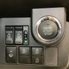 toyota roomy 2018 quick_quick_M900A_M900A-0230208 image 20