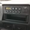 honda acty-truck 2018 CFJ1710856 image 14