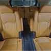 lexus rx 2022 -LEXUS--Lexus RX 6AA-GYL26W--GYL26W-0005943---LEXUS--Lexus RX 6AA-GYL26W--GYL26W-0005943- image 7