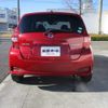 nissan note 2018 -NISSAN--Note HE12--HE12-137382---NISSAN--Note HE12--HE12-137382- image 19