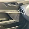 jaguar xe 2016 -JAGUAR--Jaguar XE LDA-JA2NA--SAJAB4AN3HA968150---JAGUAR--Jaguar XE LDA-JA2NA--SAJAB4AN3HA968150- image 11
