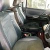 toyota vellfire 2014 -TOYOTA--Vellfire ANH20W--8319973---TOYOTA--Vellfire ANH20W--8319973- image 23