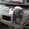 honda n-one 2012 -HONDA 【野田 580】--N ONE DBA-JG2--JG2-1001591---HONDA 【野田 580】--N ONE DBA-JG2--JG2-1001591- image 27