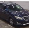 subaru exiga-crossover-7 2017 CFJ1640099 image 1
