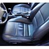 porsche 911 2001 -PORSCHE--Porsche 911 GF-99666--WP0ZZZ-99Z1S603239---PORSCHE--Porsche 911 GF-99666--WP0ZZZ-99Z1S603239- image 16