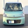 suzuki spacia 2014 CFJ1826482 image 15