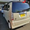 honda n-box 2016 -HONDA 【名変中 】--N BOX JF1--1911549---HONDA 【名変中 】--N BOX JF1--1911549- image 2