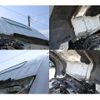 isuzu elf-truck 2015 CFJ1597861 image 11