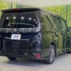 toyota voxy 2023 CFJ1676905 image 17