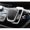 honda freed 2020 -HONDA--Freed 6AA-GB7--GB7-3134875---HONDA--Freed 6AA-GB7--GB7-3134875- image 4