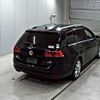 volkswagen golf-variant 2014 CFJ1671082 image 6